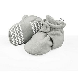 Peanutshell Fleece Shoes